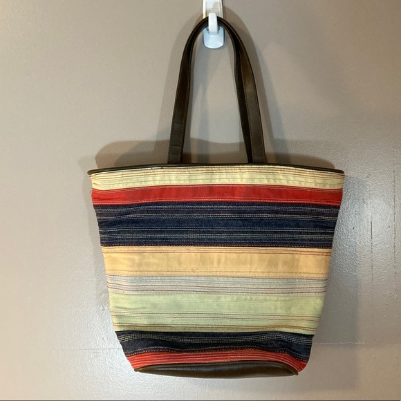 Bath & Body Works Handbags - Bath and Body Works bag/purse